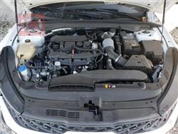کیا K5